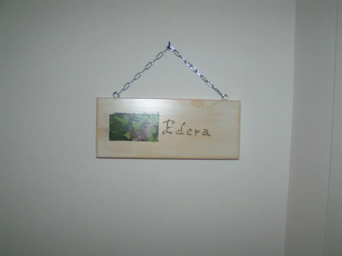 Il Leccio Bed and Breakfast San Lazzaro di Savena 0*,  Italië
