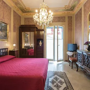 *** Bed & Breakfast Via Roma Italia
