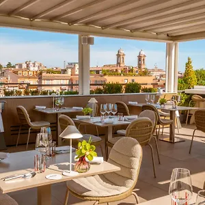 The First Arte - Preferred & 5*, Rome Italie