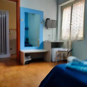  Bed & Breakfast Max Italië